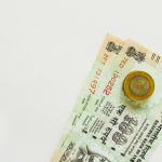 images218.jpg